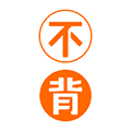 不背单词官方版