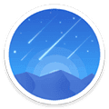 星空视频壁纸app