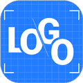Logo设计软件app