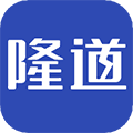 隆道云