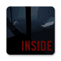 囚禁inside手机版