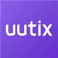 uutix安卓版