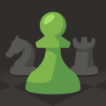 国际象棋chess最新版下载_国际象棋chess安卓版下载 v4.9.41-googleplay手机版
