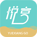 悦享GOapp