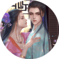 京华客橙光完结版