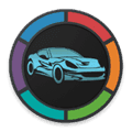 Car Launcher车载桌面