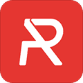 约跑app