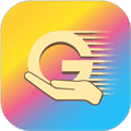 兴业管家app