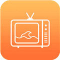 沧海TV盒子