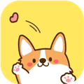 捏脸工厂app
