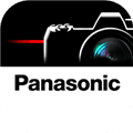 LUMIX SyncAPP最新版本