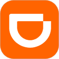 滴滴出租车司机版app官方下载_滴滴出租车司机版最新版下载 v9.3.0安卓版