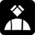 GKD跳广告软件官方下载_GKDapp(搞快点)下载 v1.12.1最新版
