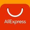 全球速卖通APP