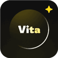 vita复古相机下载_vita复古相机免费版下载 v1.4.4官方版