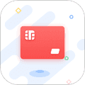 卡喵app下载_卡喵信用卡管理管家下载 v2.2.7安卓版