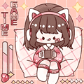 沉浸式手作官方版