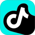 抖音精选app安卓版下载_抖音精选app最新版下载 v38.9.0手机版