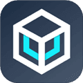 元魔方app