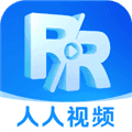 人人视频电视版
