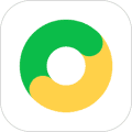 回流软件下载_回流app下载 v8.12.0安卓版