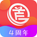 首E家app