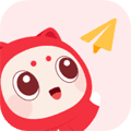 千聊特训营app