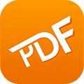 极速PDF阅读器手机版