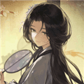 哀鸿城破十日记游戏