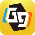 G9特攻联盟台湾版