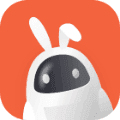 赞丽生活app