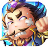 冲向地心九游版