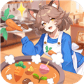 解忧小食光官方版