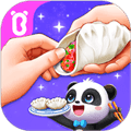宝宝美食帮帮忙