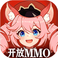 悠星大陆官服