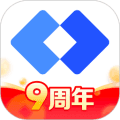国美易卡最新手机版下载_国美易卡app下载 v6.2.2免费版