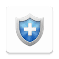 索尼应用权限管理app