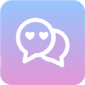 恋爱情话助手app