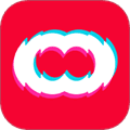 屹寻app官方正版下载_屹寻app最新版下载 v1.0.6安卓版