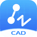 CAD看图大师手机版