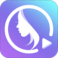 PrettyUp免费版下载_prettyup视频美化瘦身软件下载 v7.3.0官方最新版