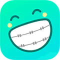 牙套之家app