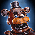fnafAR手机版