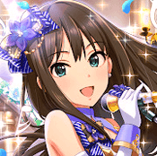 偶像大师灰姑娘女孩星光舞台