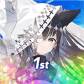 溯回青空日服最新版本