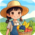 福气小院子红包版最新版