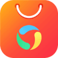 豌豆应用商店app