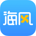 海风智学中心app