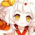 食之契约华为版