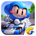 跑跑卡丁车手游国际服下载_跑跑卡丁车国际服下载 v1.44.2官方版